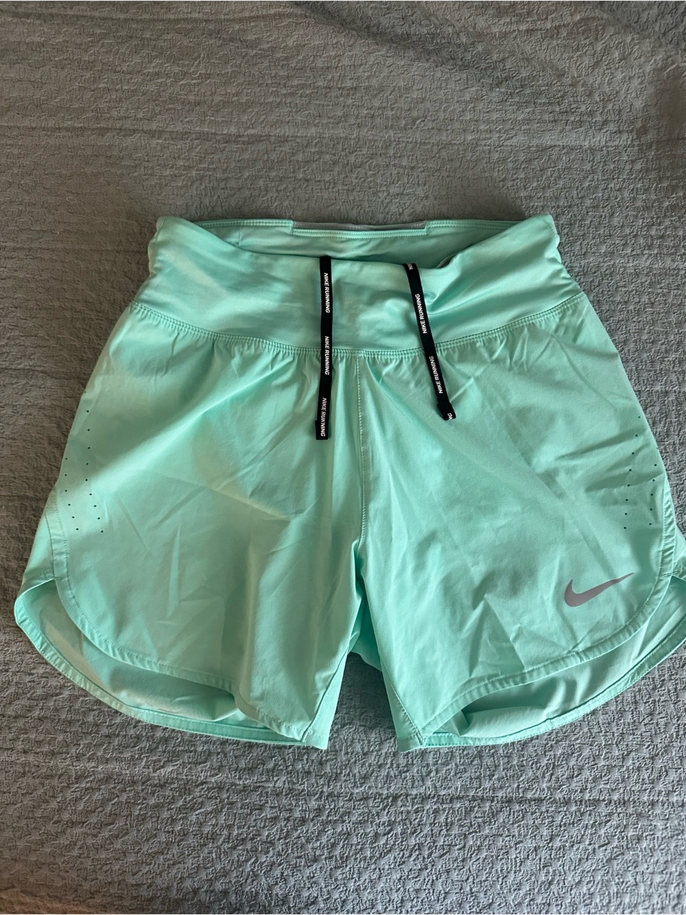 Nike Running Shorts Dri-Fit